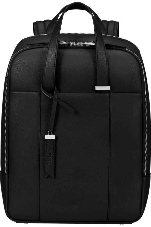 Samsonite Brightbeyond Backpack 14.1'  Czarny