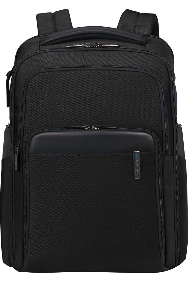 Samsonite Evosight Backpack 15.6''  Czarny