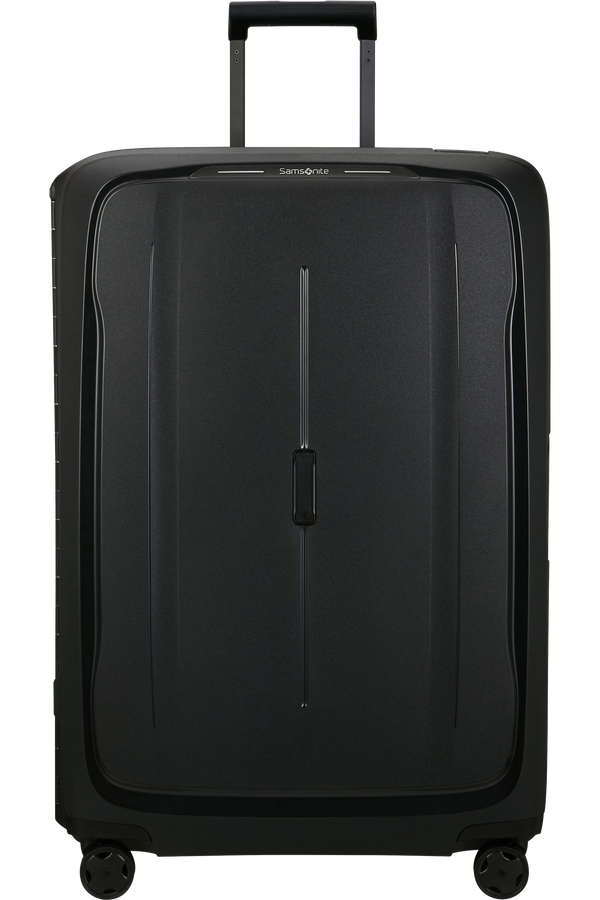 Samsonite Essens Spinner 81cm  Grafitowy