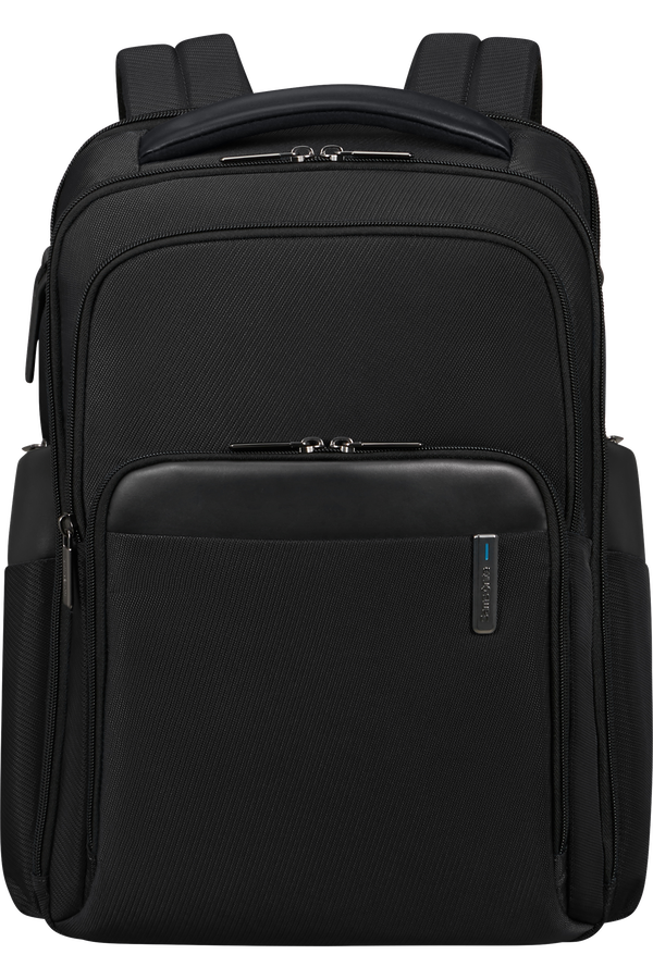 Samsonite Evosight Backpack 14.1'  Czarny