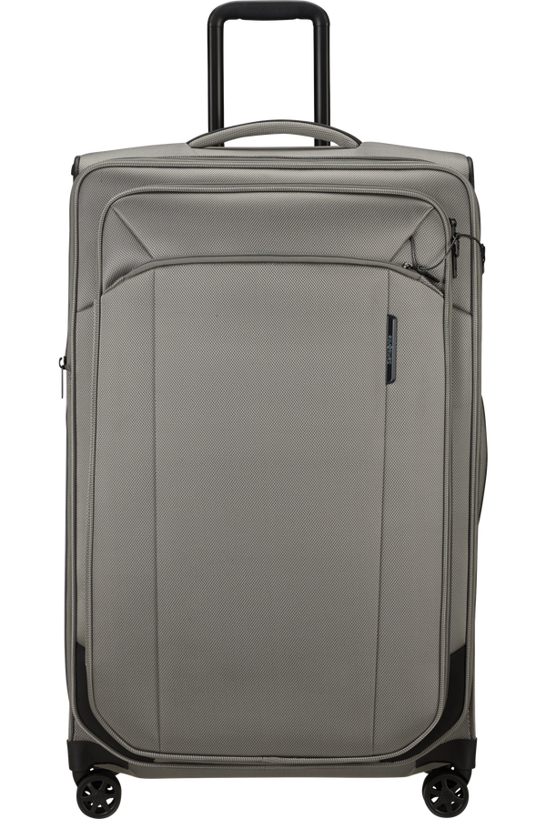 Samsonite Respark Spinner 79/29 Exp 79cm  Sand Storm