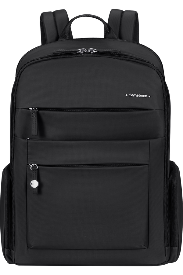 Samsonite Move 4.0 Backpack 14.1  Czarny